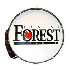 Forest Legion